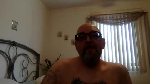 Snapshot of poloking_92 chatting on 1, 3, 2026 Honey Dior Polo King online show from 1, 3, 2026