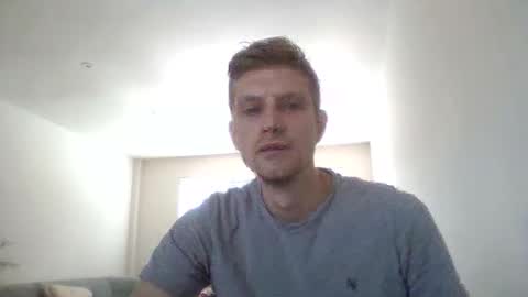 Snapshot of polsenos chatting on 16, 9, 2025 polsenos online show from 16, 9, 2025