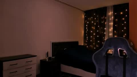 Snapshot of polusladkoye chatting on 29, 11, 2025 Megan.online online show from 29, 11, 2025