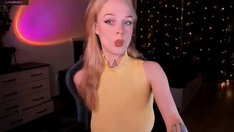 Snapshot of polusladkoye chatting on 14, 1, 2026 Megan.online online show from 14, 1, 2026