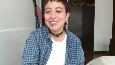 Snapshot of poly_mer chatting on 12, 12, 2024 Poly online show from 12, 12, 2024