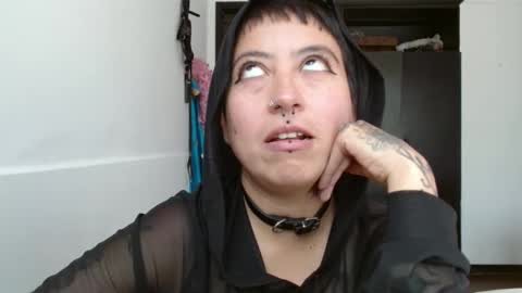 Snapshot of poly_mer chatting on 22, 1, 2025 Poly online show from 22, 1, 2025