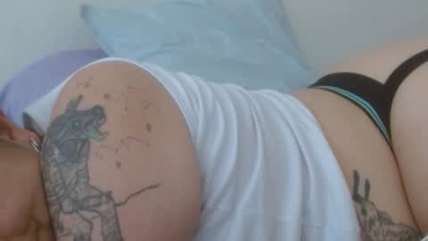 Snapshot of poly_mer chatting on 4, 10, 2025 Poly online show from 4, 10, 2025