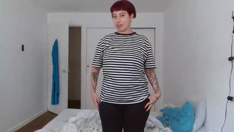 Snapshot of poly_mer chatting on 10, 1, 2026 Poly online show from 10, 1, 2026