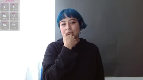 Snapshot of poly_mer chatting on 4, 3, 2026 Poly online show from 4, 3, 2026