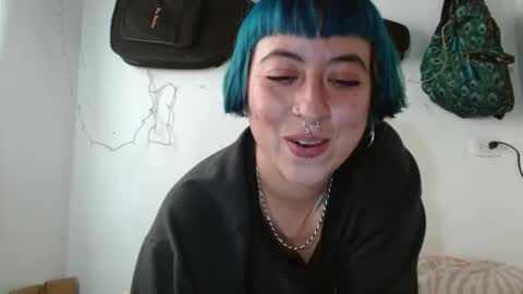 Snapshot of poly_mer chatting on 18, 3, 2026 Poly online show from 18, 3, 2026