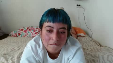 Snapshot of poly_mer chatting on 20, 3, 2026 Poly online show from 20, 3, 2026