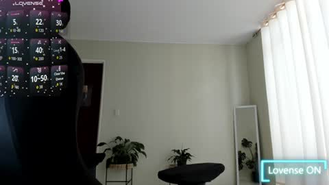 Snapshot of polybarnett chatting on 14, 7, 2026 paulina barnett online show from 14, 7, 2026