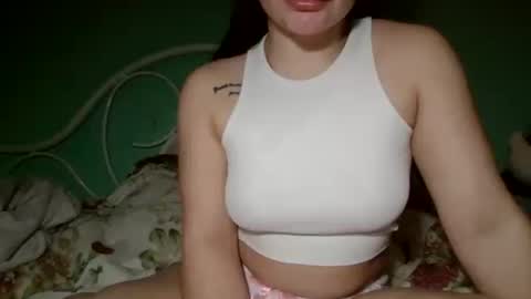 Snapshot of polykrovka88 chatting on 1, 3, 2025 polykrovka88 online show from 1, 3, 2025