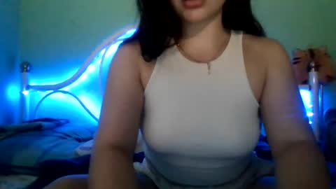 polykrovka88 online show from 22, 7, 2026