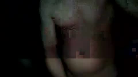 Snapshot of pompa2020974258 chatting on 9, 11, 2025 pompa2020974258 online show from 9, 11, 2025