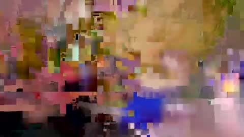 Snapshot of pompa2020974258 chatting on 9, 11, 2025 pompa2020974258 online show from 9, 11, 2025