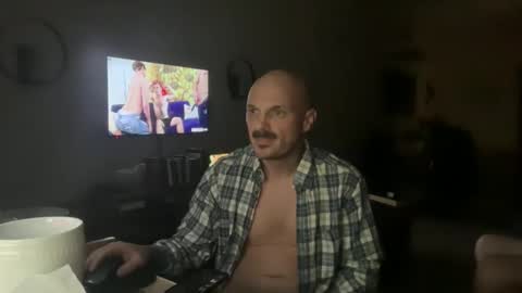 Pompous Pirates online show from 14, 2, 2026