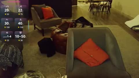 Pompous Pirates online show from 27, 2, 2026