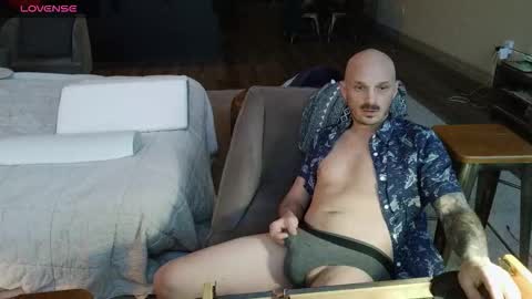 Pompous Pirates online show from 3, 3, 2026