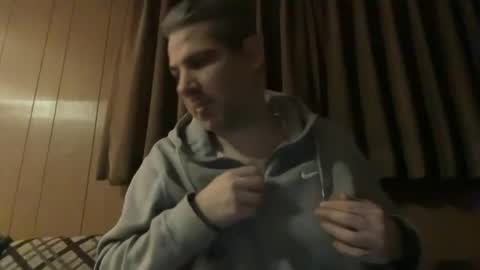 PONCH online show from 21, 2, 2025