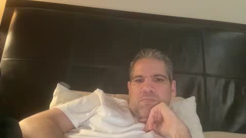 PONCH online show from 3, 11, 2025