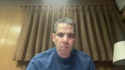 PONCH online show from 27, 11, 2025