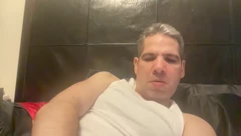 Snapshot of ponchynyc chatting on 10, 2, 2026 PONCH online show from 10, 2, 2026