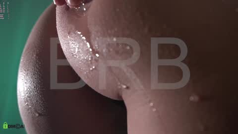    online show from 5, 2, 2025