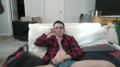 pony2boy online show from 8, 1, 2026