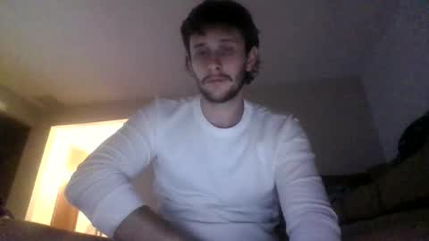 Snapshot of ponyboygavin999 chatting on 8, 1, 2026 ponyboygavin999 online show from 8, 1, 2026