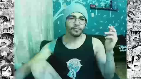 ponzothc online show from 11, 9, 2025