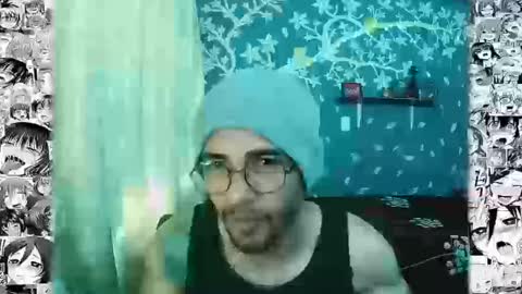 ponzothc online show from 13, 9, 2025