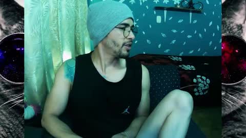 ponzothc online show from 15, 9, 2025