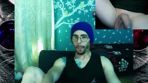 ponzothc online show from 16, 9, 2025