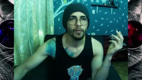 ponzothc online show from 19, 9, 2025