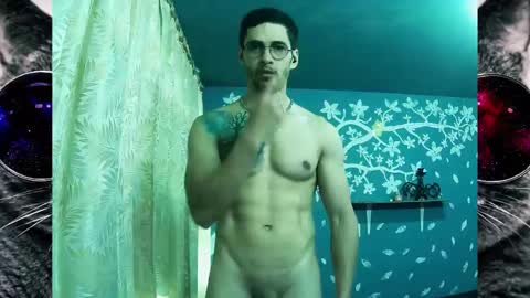 ponzothc online show from 23, 9, 2025