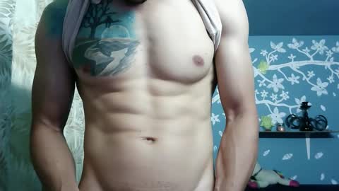 ponzothc online show from 31, 10, 2025