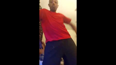 Phil online show from 2, 3, 2026