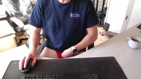 Dave online show from 27, 9, 2025