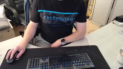 Dave online show from 5, 3, 2026