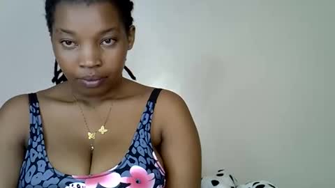 pookie245909 online show from 24, 5, 2026