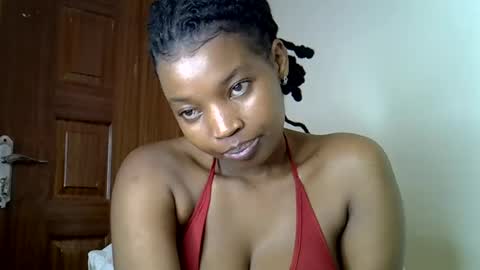 pookie245909 online show from 30, 6, 2026