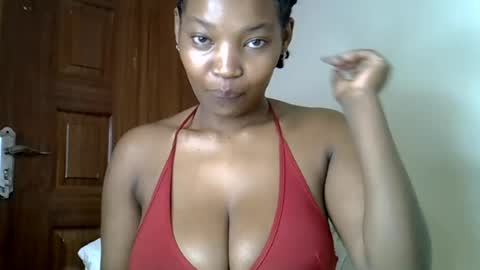 pookie245909 online show from 1, 7, 2026