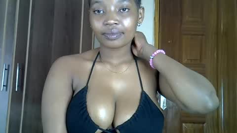 pookie245909 online show from 9, 7, 2026