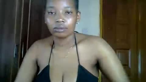 pookie245909 online show from 10, 7, 2026