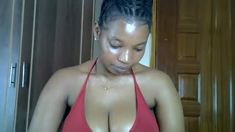 pookie245909 online show from 10, 7, 2026