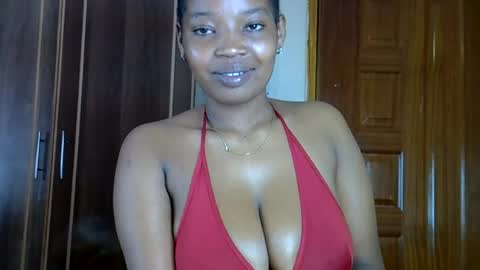 pookie245909 online show from 11, 7, 2026