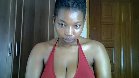 pookie245909 online show from 14, 7, 2026