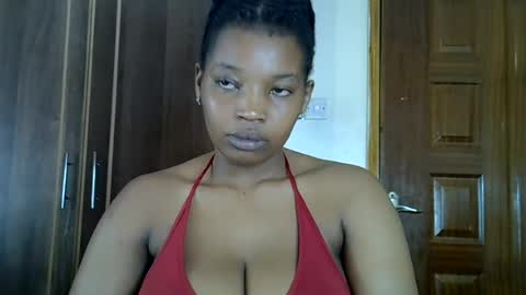 pookie245909 online show from 14, 7, 2026
