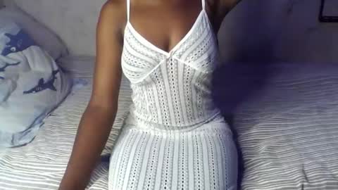 pookie online show from 23, 2, 2026