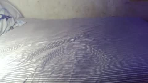 pookie online show from 27, 2, 2026