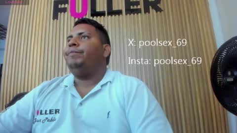 poolsexx_69 online show from 13, 2, 2026