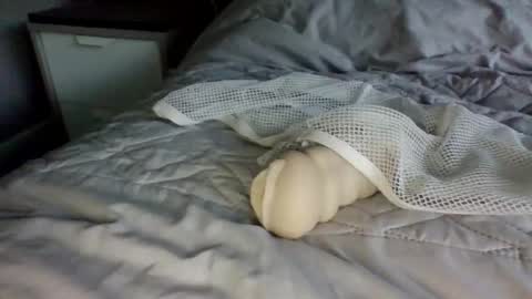 TheMan002 online show from 11, 4, 2026