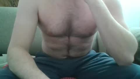 TheShyOne online show from 18, 3, 2026